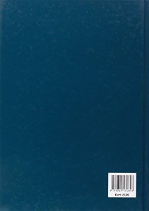 La famiglia dei carcinoidi