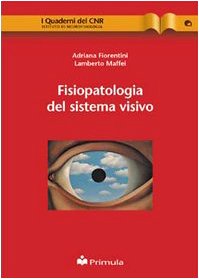 Fisiopatologia del sistema visivo - immagine 2