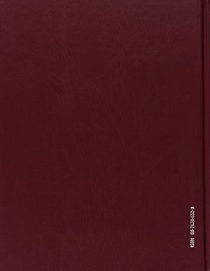 Diagnostica per immagini delle malattie del torace