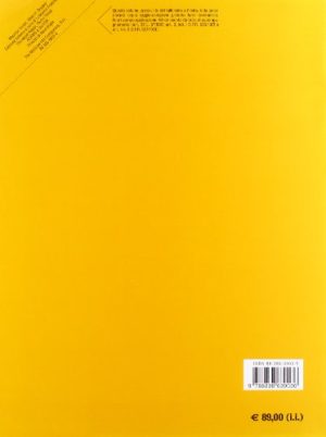 Principi di neurologia