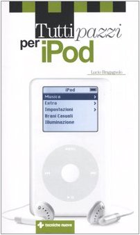 Tutti pazzi per iPod - immagine 2