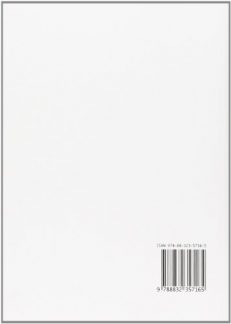 Novecento economico italiano. Dalla grande guerra al miracolo economico (1914-1962)