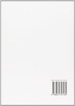 Novecento economico italiano. Dalla grande guerra al miracolo economico (1914-1962)