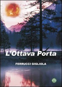L'ottava porta - immagine 2