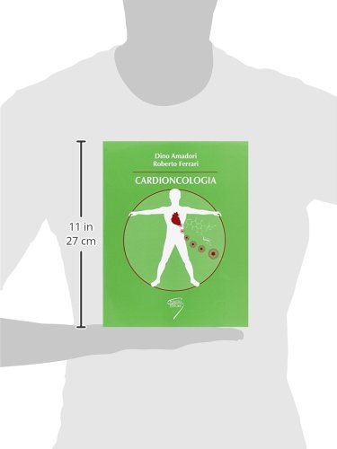 Cardioncologia - immagine 3