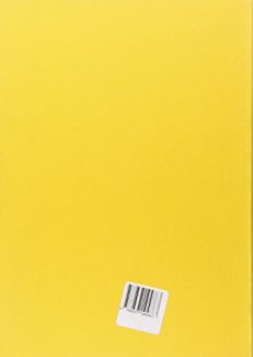 Fasci, logica e topoi