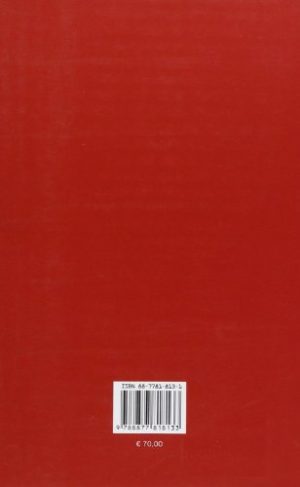 Red book 2006