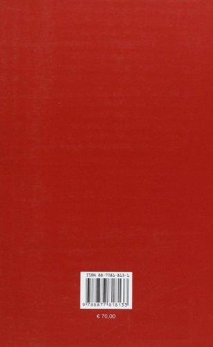 Red book 2006