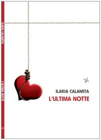 L'ultima notte