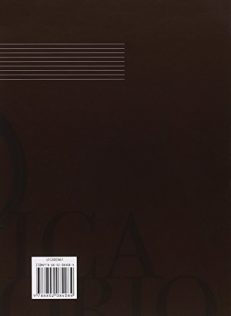 Diagnostica di laboratorio per il clinico