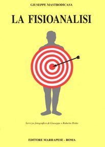 La fisioanalisi - immagine 2