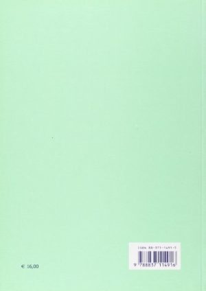 Algebra lineare e geometria