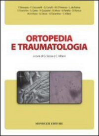 Ortopedia e traumatologia - immagine 2