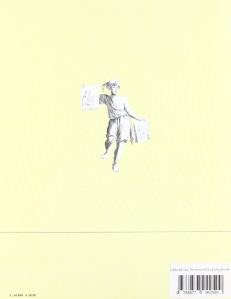 L'arti per via. Percorsi nella catalogazione delle opere grafiche