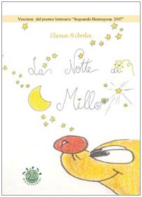 La notte di Millo