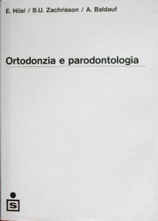 Ortodonzia e parodontologia