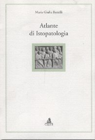 Atlante di istopatologia. Con CD-ROM - immagine 2