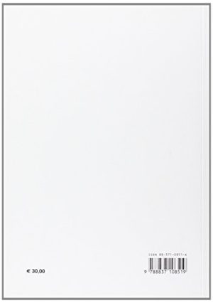 Introduzione al metodo degli elementi finiti