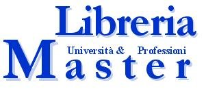 Teoria tecnica e didattica dell'attività motoria adulto-anziano - immagine 2
