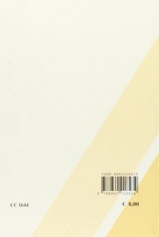 Bharat Kya Hai? Un'introduzione all'India