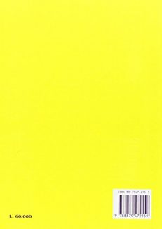 Acronimi in radiologia