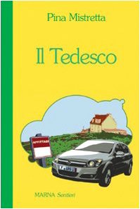 Il tedesco