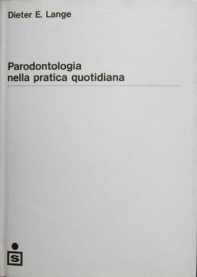 Parodontologia nella pratica quotidiana - immagine 2