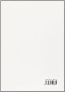 Calcolo automatico di strutture con comportamento non lineare. Con floppy disk