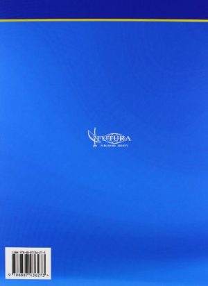 Principi di medicina manuale