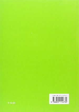 Analisi matematica. Esercizi: 1