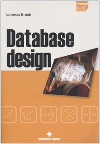 Database design
