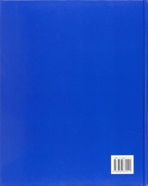 Patologia orale
