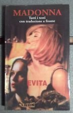 Tutti i testi - immagine 2