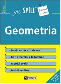 Geometria