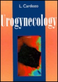 Urogynecology: The Kings Approach - immagine 3