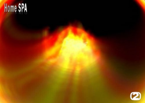 Home Spa - Benessere nella tua casa - immagine 6