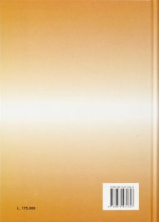 Neuroradiologia clinica