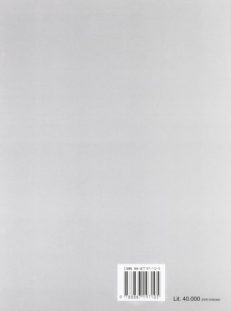 Problema doping. In prima linea sul fronte della farmacologia sportiva (1-2)