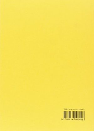 Manuale di training autogeno
