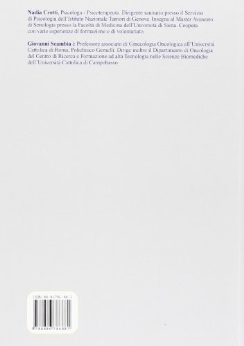 Psiconcologia della famiglia - immagine 2