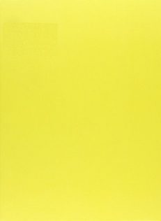 Patologie delle unghie e dei capelli. Atlante