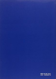 Principi di enzimologia