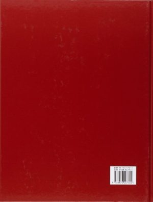 Trattato di chirurgia della mano. Con CD-ROM: 1/2