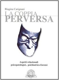La coppia perversa - immagine 2