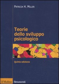Teorie dello sviluppo psicologico - immagine 3