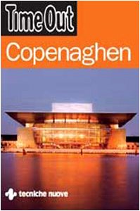 Copenaghen - immagine 2
