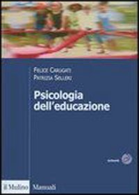 Psicologia dell'educazione - immagine 2