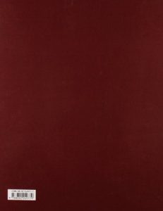 Atlante di dermatologia clinica