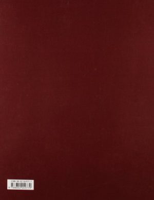 Atlante di dermatologia clinica