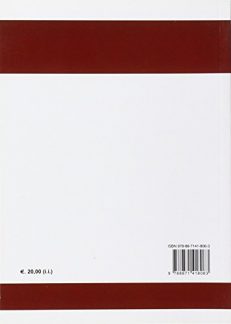 Approccio alla lettura dell'elettrocardiogramma in urgenza